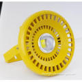 ROHS 100W LED EXPLOSION-PROOF LIGHT
